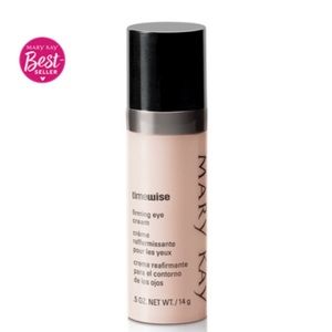 Mary Kay TimeWise® Firming Eye Cream - 1